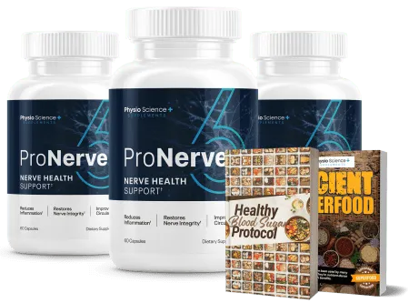 ProNerve6