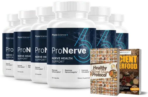 buy-pronerve6.com