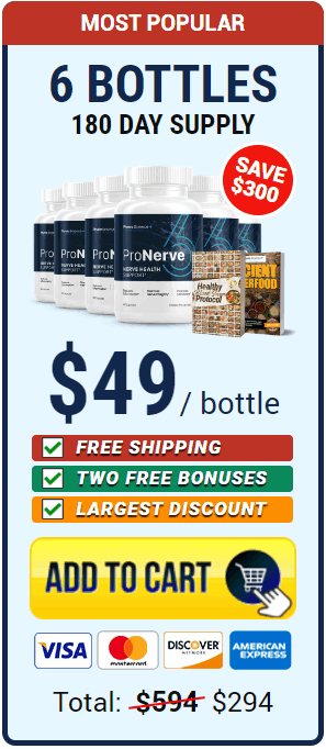 pronerve6-3-bottles